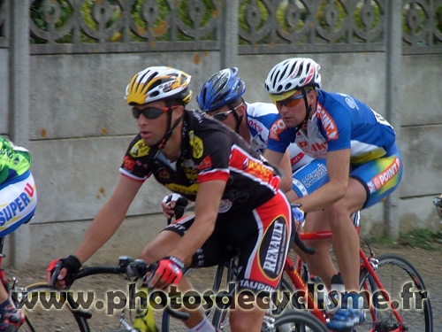 Quebriac 15 aout 2005 (2)